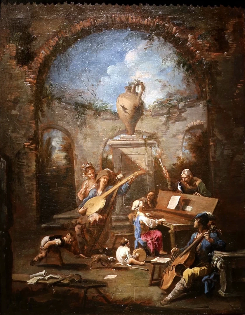 Concerto
